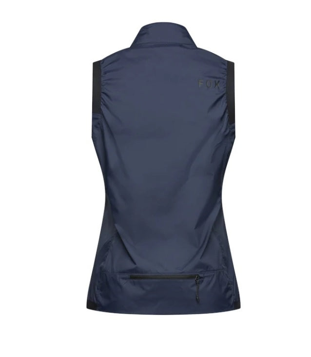 ranger_wind_vest_wmns_midnight_2