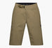 2026 FOX RANGER SHORT WITHOUT LINER - WOMENS