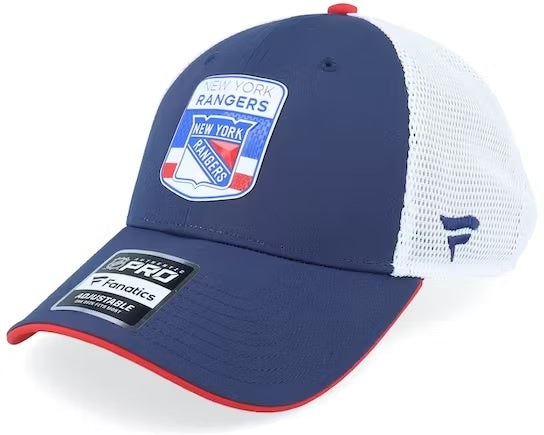 rangers_1