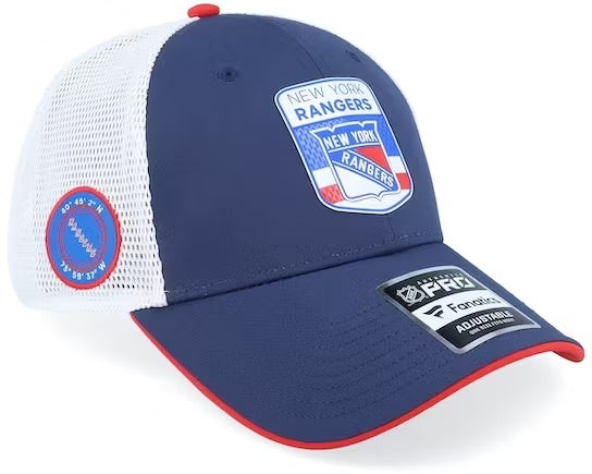 rangers_2