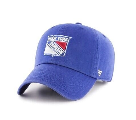 rangers_blue