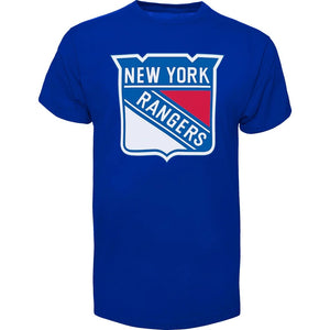 rangers_fan_1