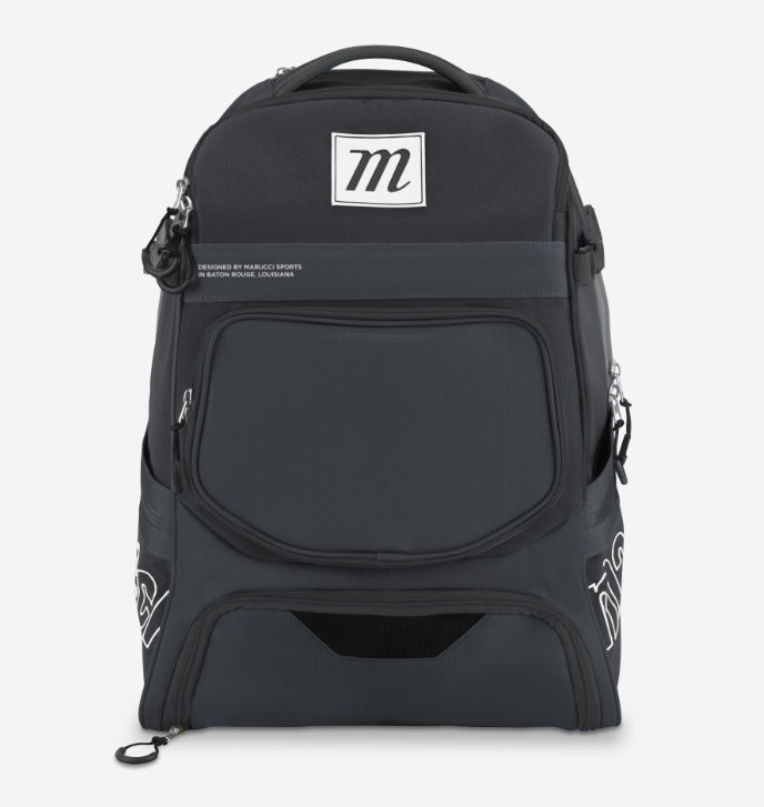 MARUCCI RANGER BAT PACK