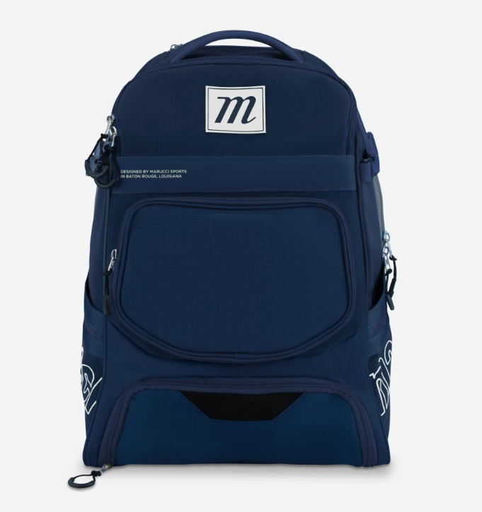 MARUCCI RANGER BAT PACK