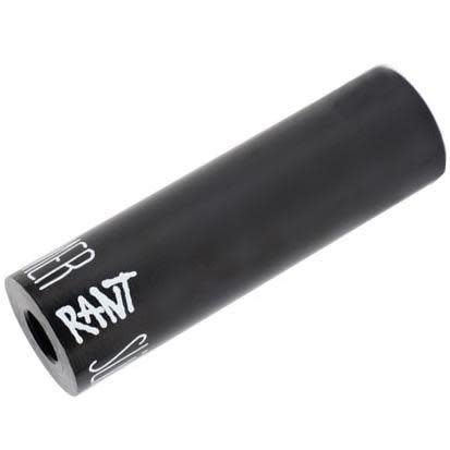 rant_slimmersteelpeg_black_2