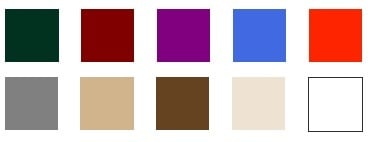 RAW_LACEPK-colors