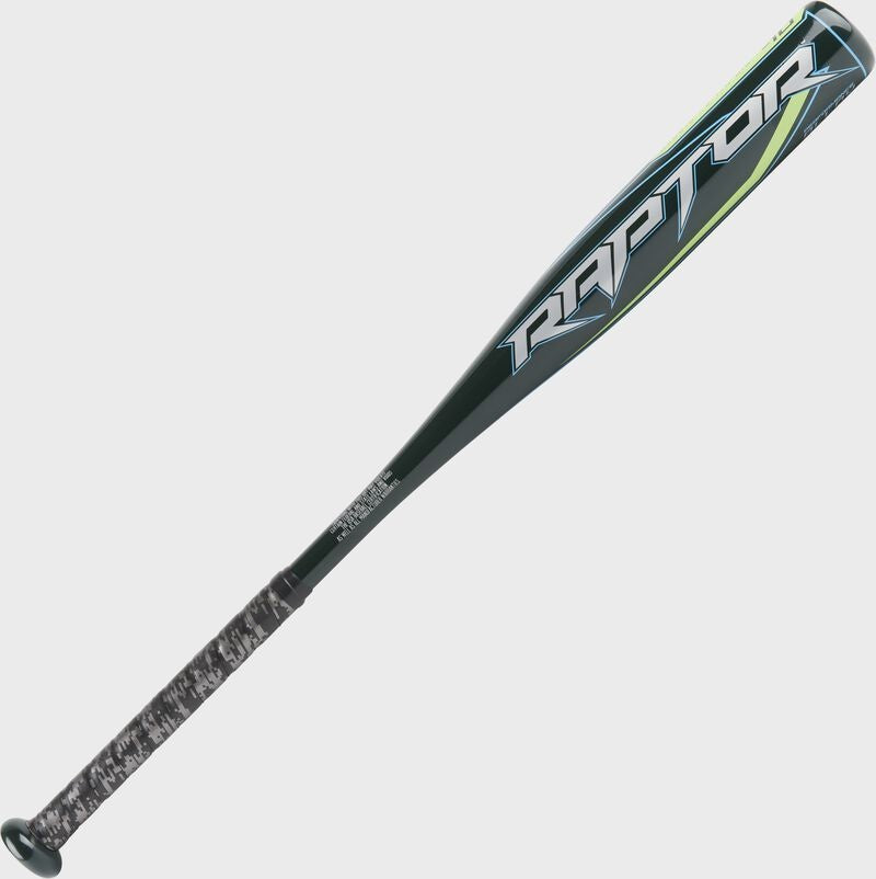 Rawling_raptor_US2R10-1