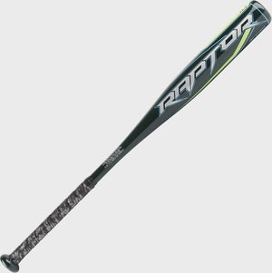 Rawling_raptor_US2R10-1