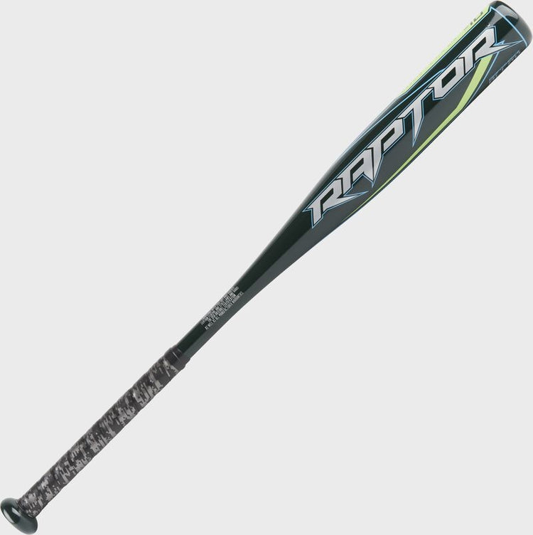 Rawling_raptor_US2R10-1