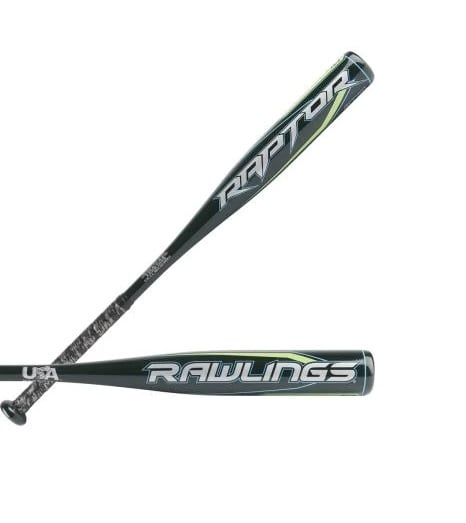 Rawling_raptor_US2R10-1A