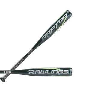 Rawling_raptor_US2R10-1A