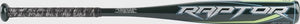 Rawling_raptor_US2R10-2