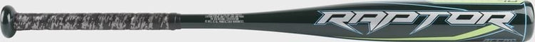 Rawling_raptor_US2R10-2