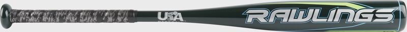 Rawling_raptor_US2R10-3