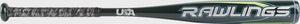 Rawling_raptor_US2R10-3