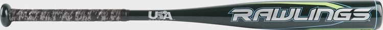 Rawling_raptor_US2R10-3