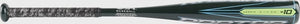 Rawling_raptor_US2R10-4