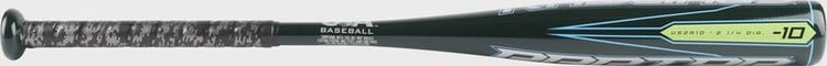 Rawling_raptor_US2R10-4