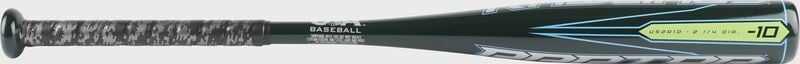 Rawling_raptor_US2R10-4