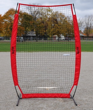 Rawling-Safepitch-1
