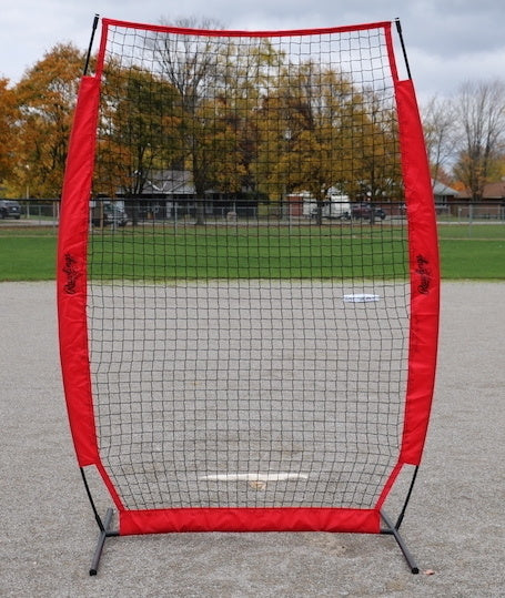 Rawling-Safepitch-1