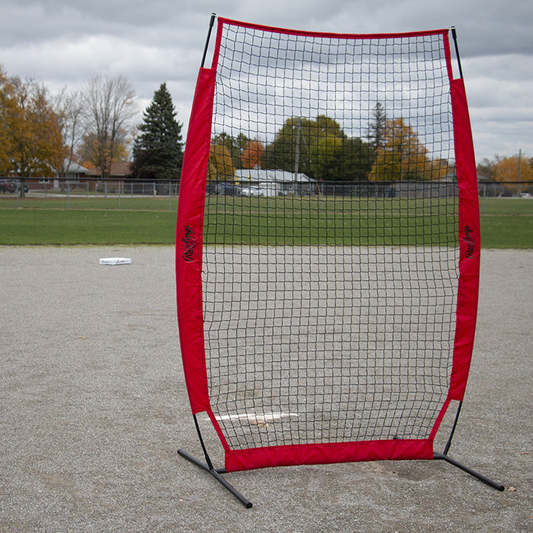 Rawling-Safepitch-2