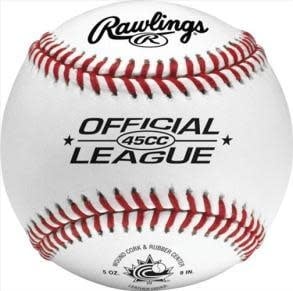 rawlings_45cc_1