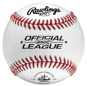 rawlings_45cc_2