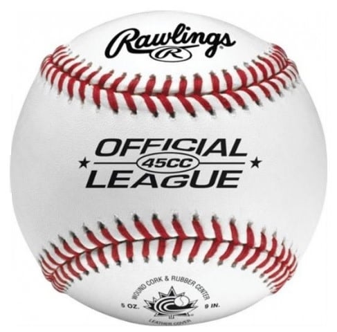rawlings_45cc_2