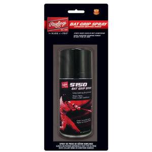 rawlings_5150_batgrip_spray
