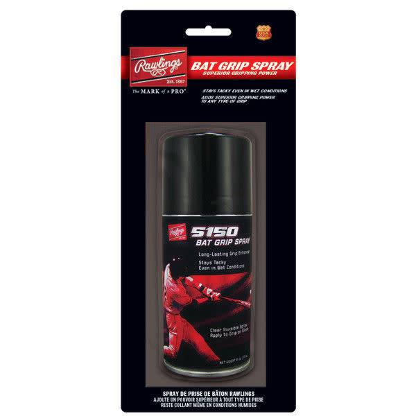 rawlings_5150_batgrip_spray