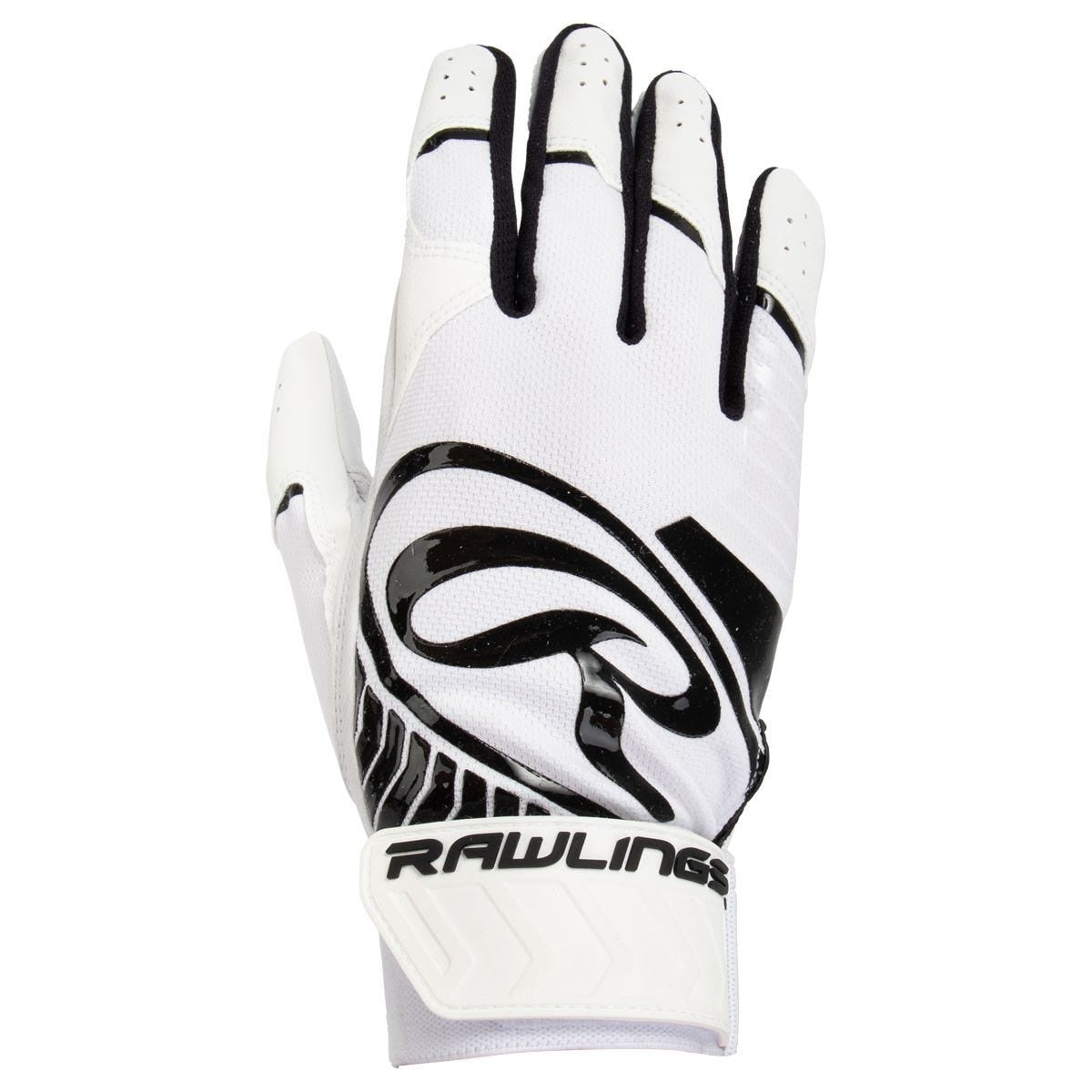 rawlings-5150-BLK