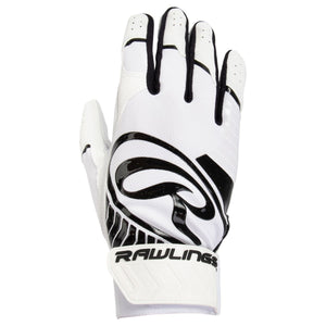 rawlings-5150-BLK