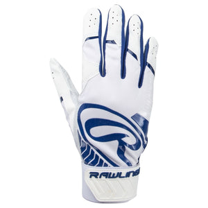 rawlings-5150-NVY