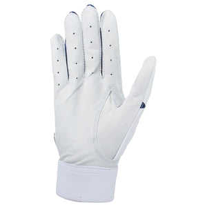 rawlings-5150-NVY2