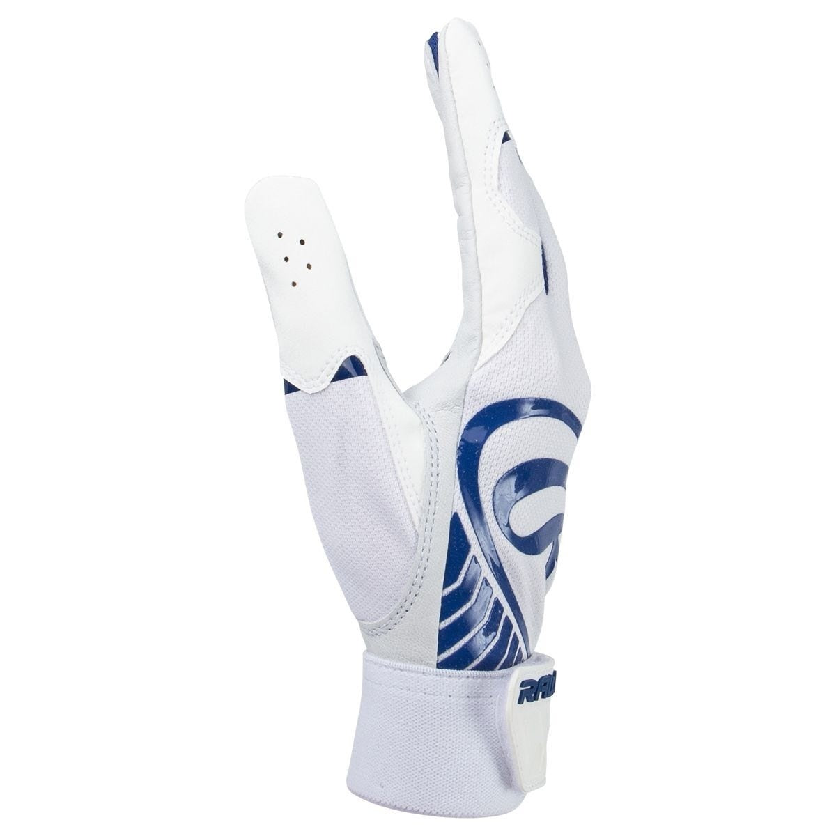 rawlings-5150-NVY3
