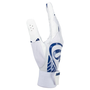 rawlings-5150-NVY3