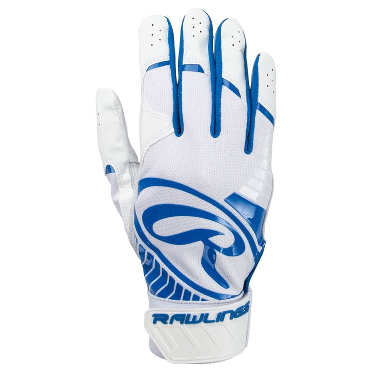 rawlings-5150-ROY