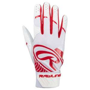 rawlings-5150-scarl