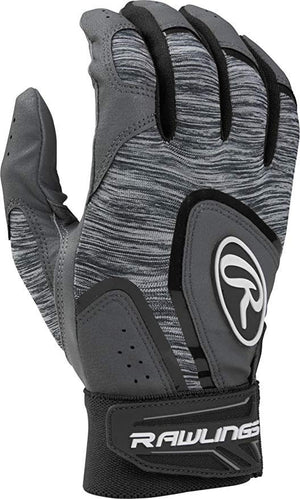 rawlings_5150GBG-blk_1