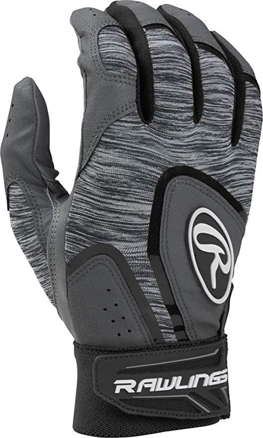 rawlings_5150GBG-blk_1