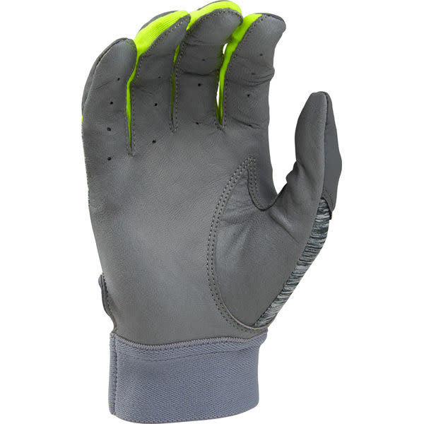 rawlings_5150GBG-OY-1