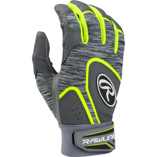 rawlings_5150GBG-OY-2
