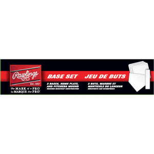 rawlings_5pc_BASESET2