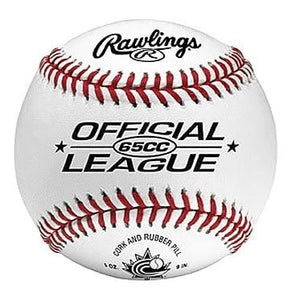 rawlings_65cc