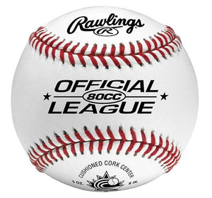 rawlings_80cc