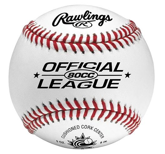 rawlings_80cc