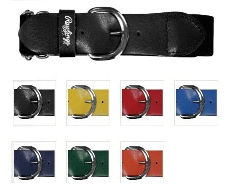 rawlings_abelt_colors