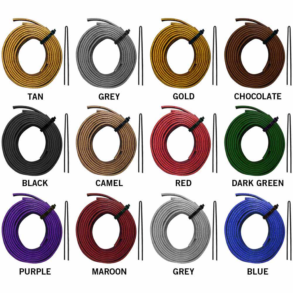 rawlings-accessory-lacepk-glove-relace-pack-color-chart