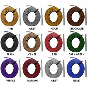 rawlings-accessory-lacepk-glove-relace-pack-color-chart